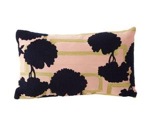 Orsina Bosie Ozella Floral Design Cushion