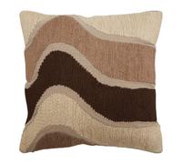 Orsina Bosie Ozella Natural Tonal Cushion