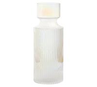 Orsina Breamo Large Glass Vase