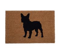 Orsina British Bulldog Doormat