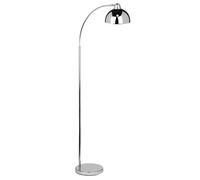 Orsina Calle Modern Floor Lamp