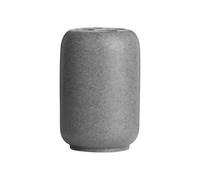 Canyon Toothbrush Holder - Grey