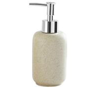 Orsina Canyon Natural Stone Effect Moisturizer Dispenser