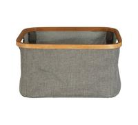 Orsina Carrick Rectangular Storage Basket