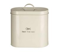 Orsina Cat Food Small Storage Bin