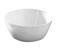 Orsina Cherish Decorative Bowl