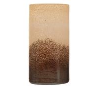 Orsina Chiara Large Natural Sand Effect Vase
