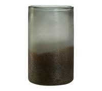 Orsina Chiara Medium Sand Effect Vase