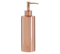 Orsina Clara Rose Gold Moisturizer Dispenser