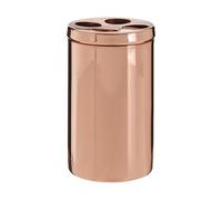 Orsina Clara Rose Gold Toothbrush