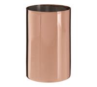 Orsina Clara Rose Gold Tumbler