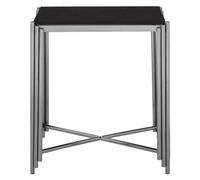 Orsina Clarice Modern Side Table
