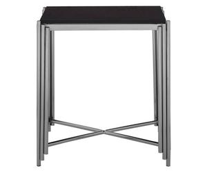 Orsina Clarice Modern Side Table