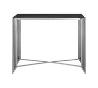 Orsina Clarice Wooden Console Table