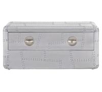 Orsina Coffee Table With Drawer