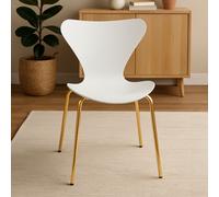 Premier Housewares Homeitem, Multicolour, One Size