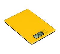 Premier Housewares Zing Electronic Kitchen - Yellow