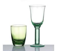 Premier Housewares Verde Tumbler