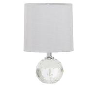Premier Housewares Helma Table Lamp