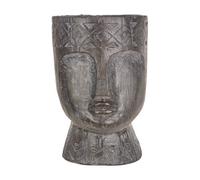 Orsina Darnell Large Face Planter