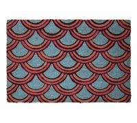 Premier Housewares Mimo Doormat - Deco