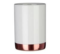 Orsina Delta Modern Ceramic Tumbler
