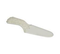 Premier Housewares Diamante Georgia Cake Slice