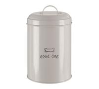 Orsina Dog Food Storage Canister - Single Canister
