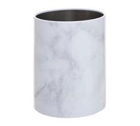 Orsina Easton Metal Utensil Holder