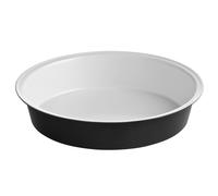 Orsina Ecocook Cake Tin in Black Orsina Black