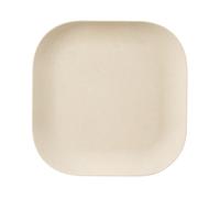 Orsina Eden Dinner Plate in Cream Orsina Cream