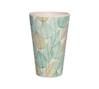Orsina Eden Leaf Design Tumbler