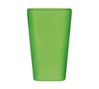 Orsina Eden Tumbler in Green Orsina Green