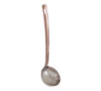 Premier 0805431 ladle, Stainless Steel