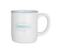 Orsina Elegant Design Mug, Versatile Small Milk Mug For Kids Bedroom, Dishwasher Safe Coffee Mug For Livingroom