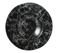 Premier Housewares Homeitem, Multicolour, One Size