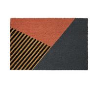 Orsina Elemental Style Coir Doormat