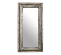 Orsina Elementary Simple Design Wall Mirror