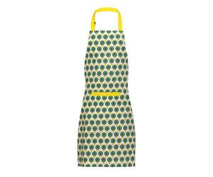Orsina Ella Cooking Kitchen Apron