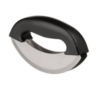 Orsina Ergonomic Chopper, Comfortable Grip Vegetable Chopper For Kitchen, High Quality Sharp Chopper For Cooking