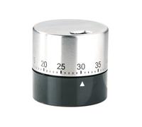 Orsina Ertza Stainless Steel Timer