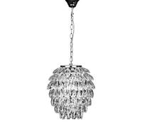 Orsina Fallon Hanging Pendant Light