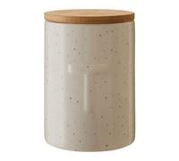Orsina Fenwick Ceramic Tea Canister