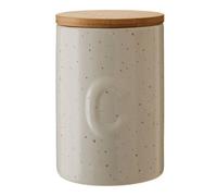 Orsina Fenwick Coffee Canister