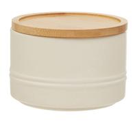 Orsina Fenwick Cream Storage Canister
