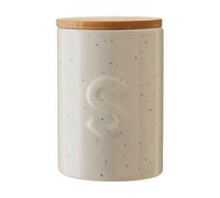 Orsina Fenwick Kitchen Sugar Canister