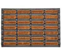 Orsina Filta Brush Coir Doormat
