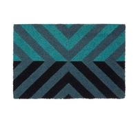 Orsina Filta Urban Diamond Doormat