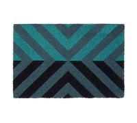 Orsina Filta Urban Diamond Doormat | Size: Medium Orsina Multicolor Medium