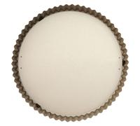 Maison by Premier Flan Tin